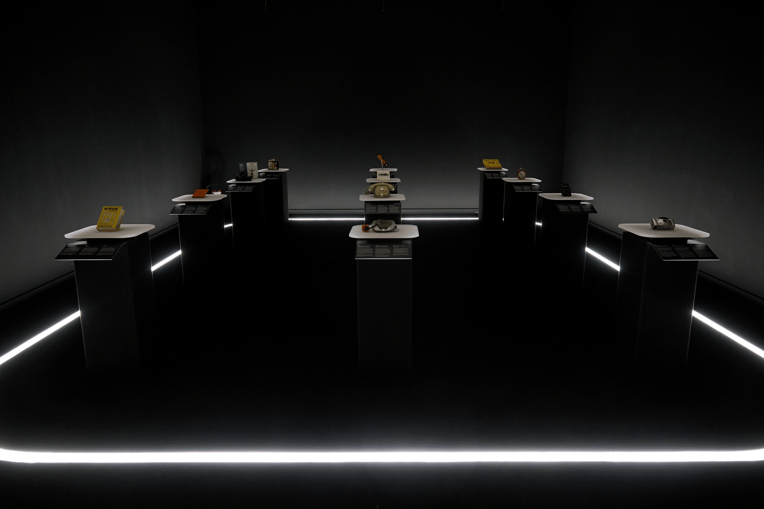 expo_palau_