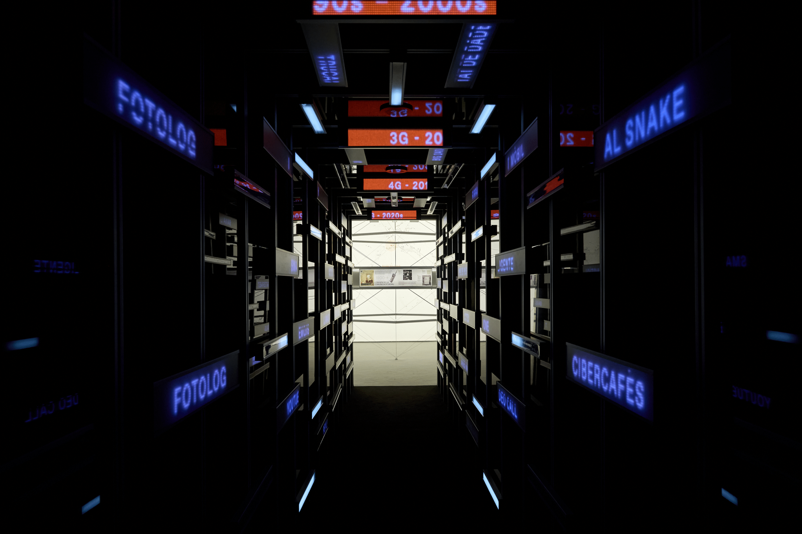 expo_palau_1_2