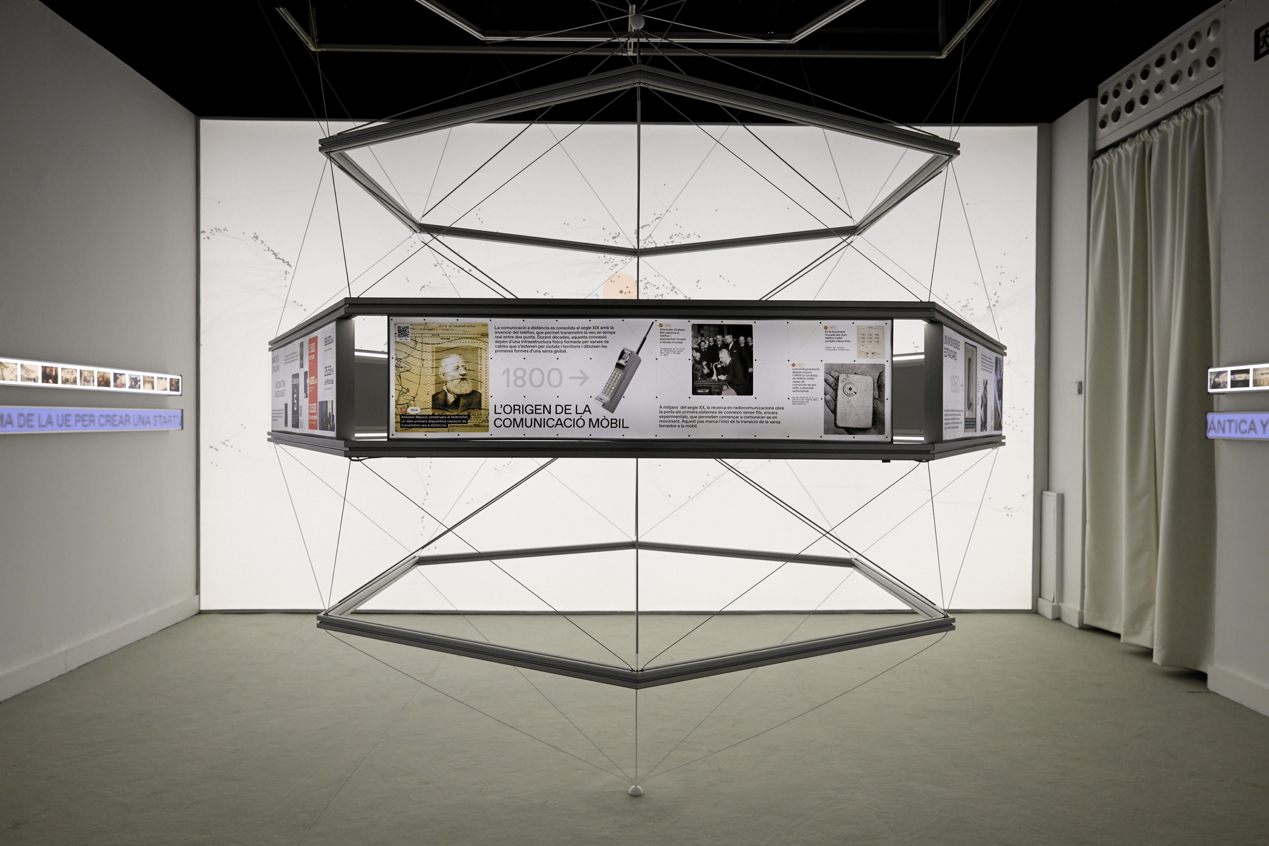 expo_palau_2