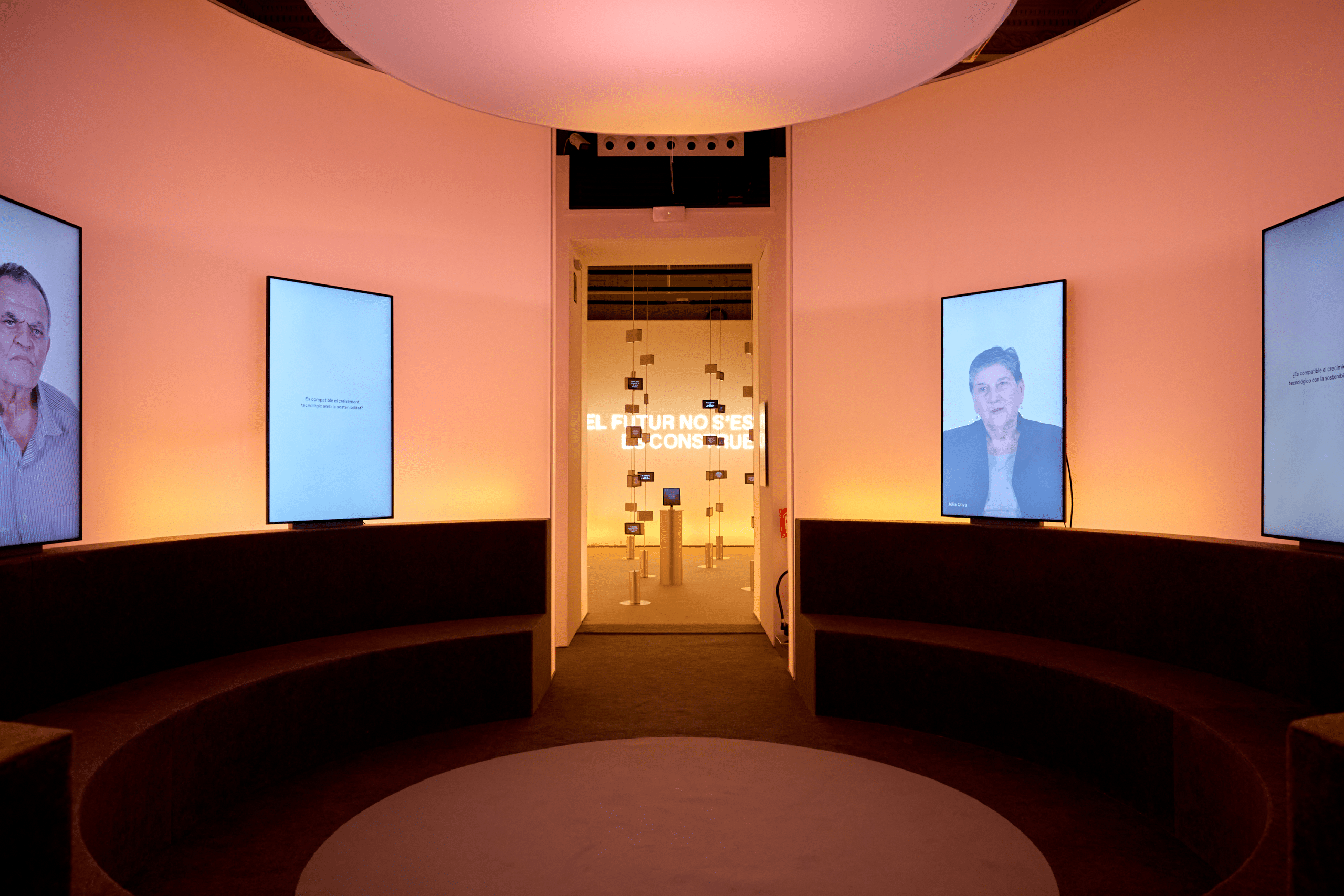 expo_palau_3_1